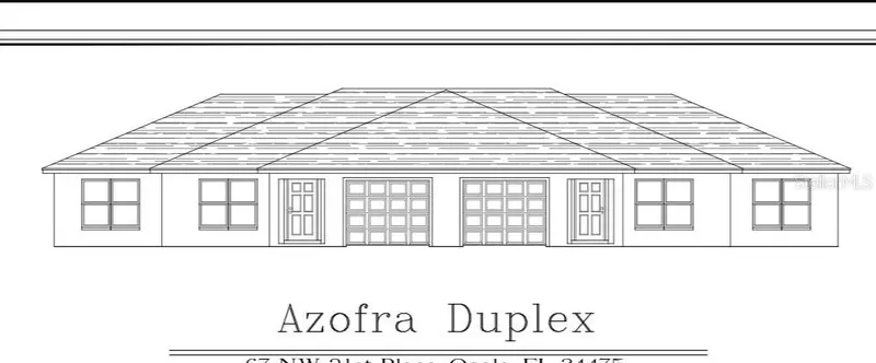59 Nw 21st Pl, FL