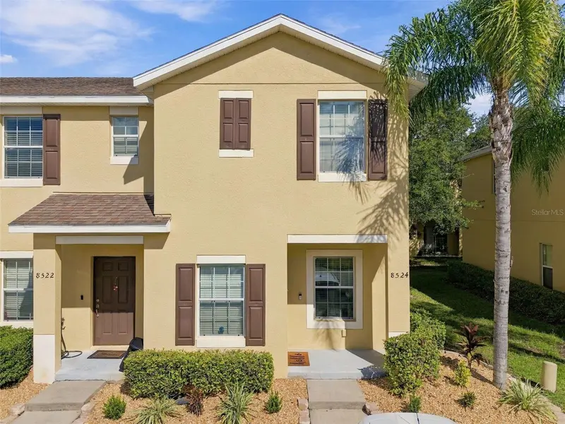 8524 Gablebend Way, FL