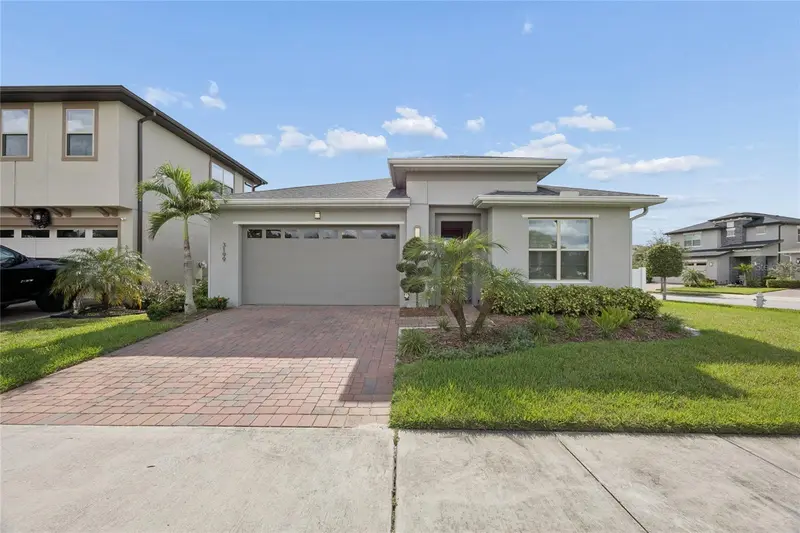 3199 Crispin Cir, FL