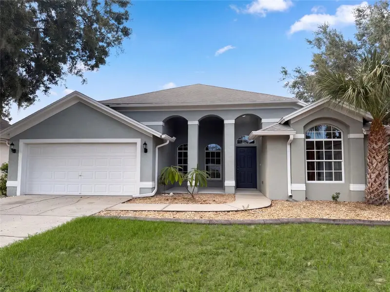 9703 Glenpointe Dr, FL