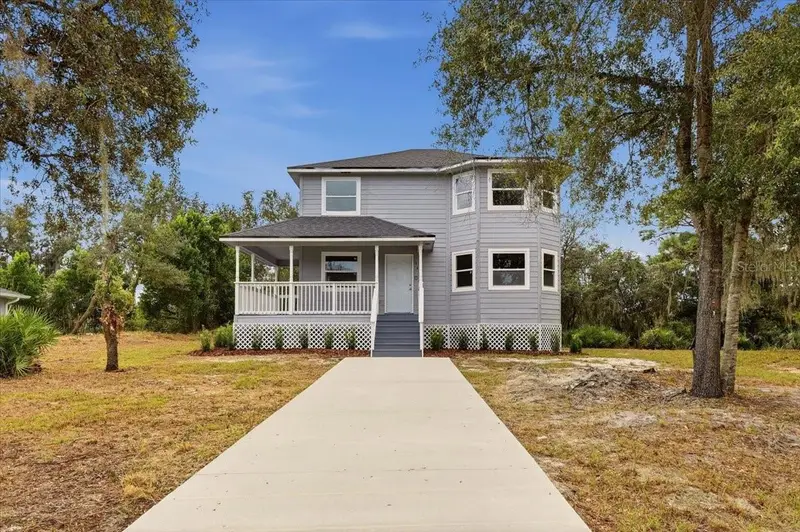 141 3rd Ave, FL