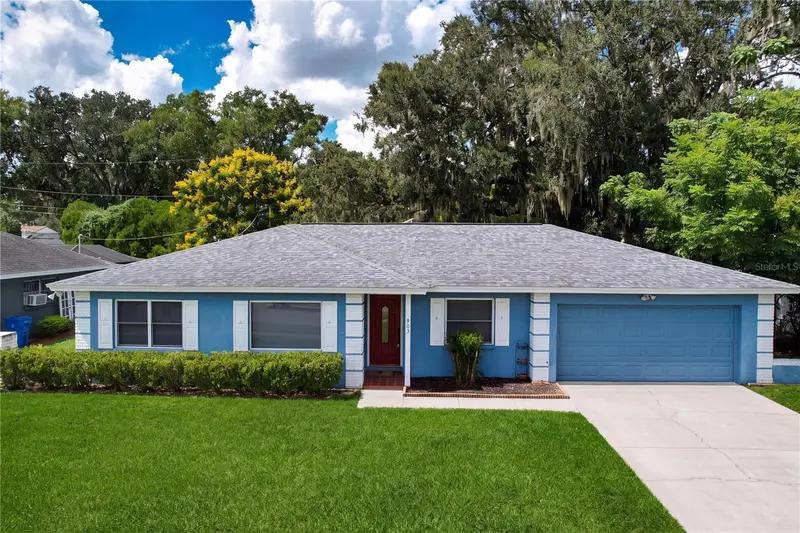 903 Tangelo Place Pl, FL