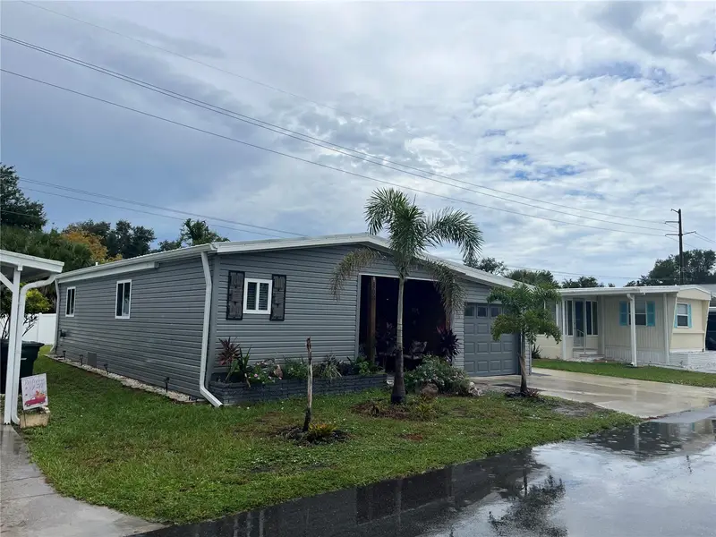 408 S Cervina Dr S, FL