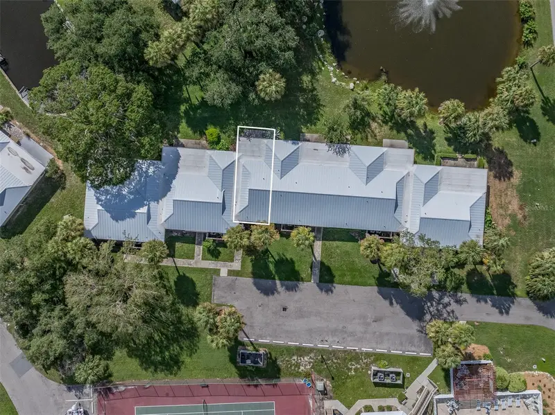 1297 N Osprey #175, FL