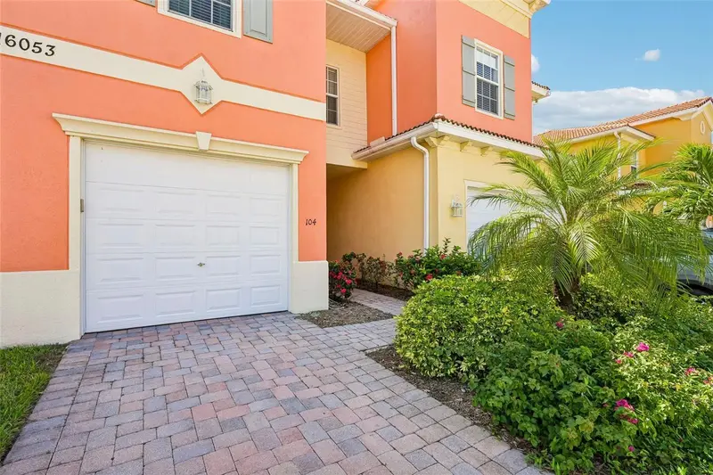16053 Via Solera Cir #104, FL