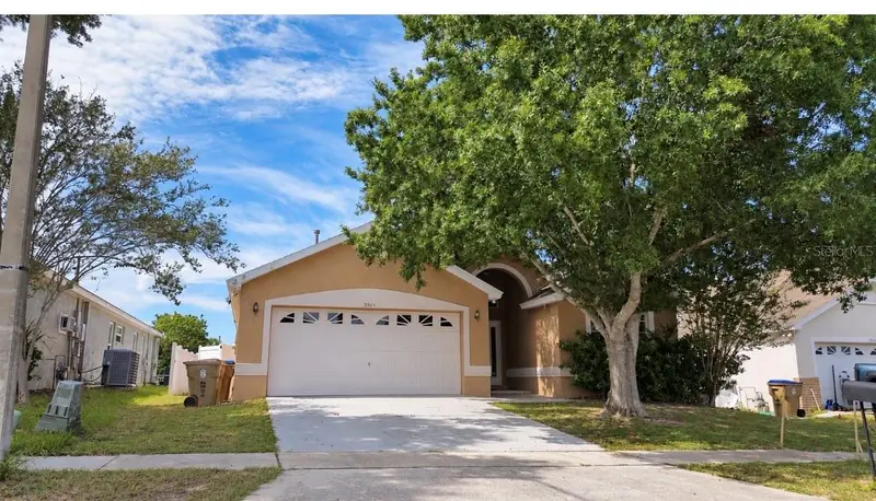 2564 Bear Creek Ct, FL