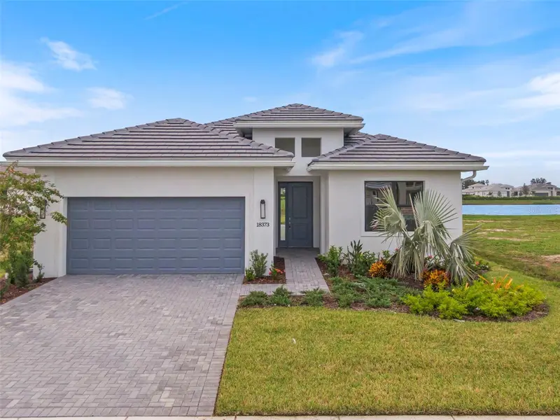 Cresswind Lakewood Ranch listing