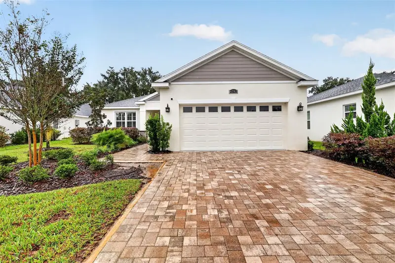 Oxford listing