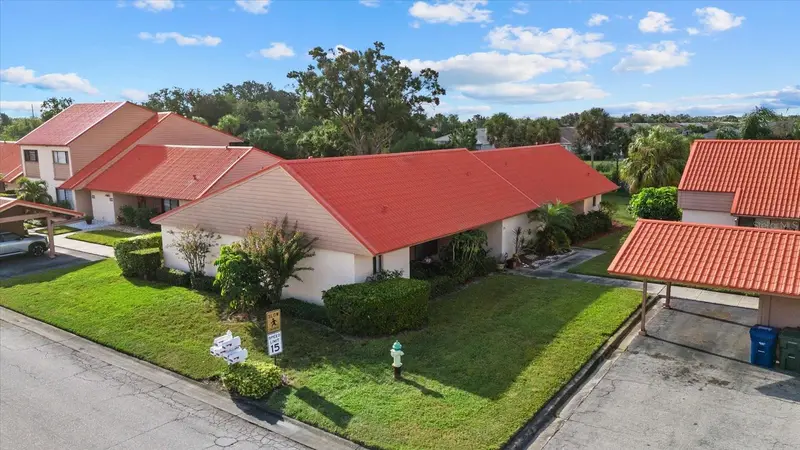 6218 Draw Ln #5 Bld, FL