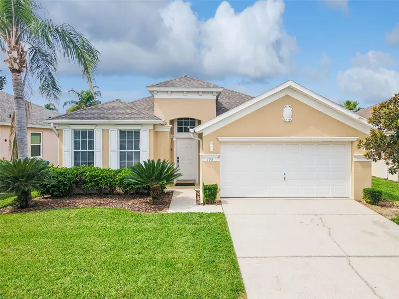 170 Minniehaha Cir, FL