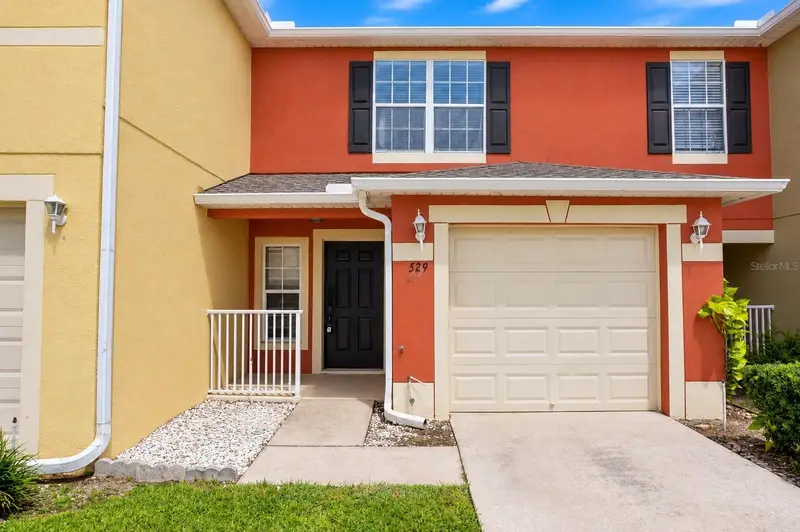 529 Cresting Oak Cir #78, FL