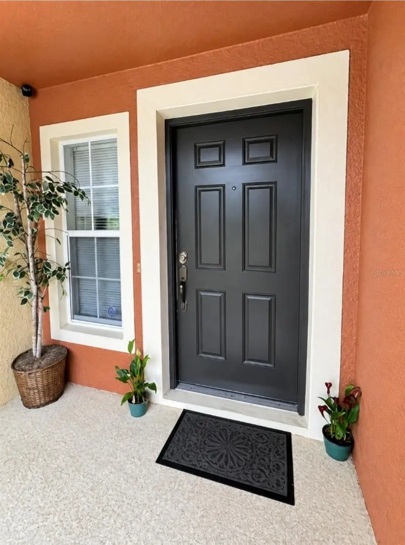 529 Cresting Oak Cir #78, FL