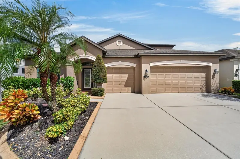 11520 Scarlet Ibis Pl, FL