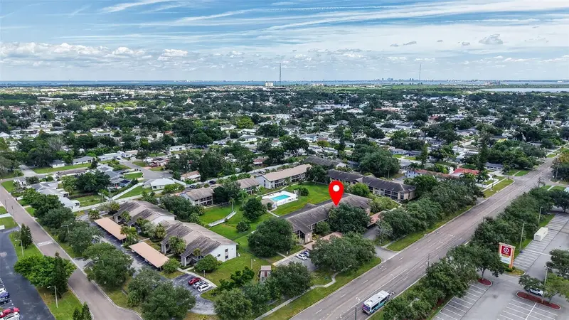 725 83rd Ave N #205, FL