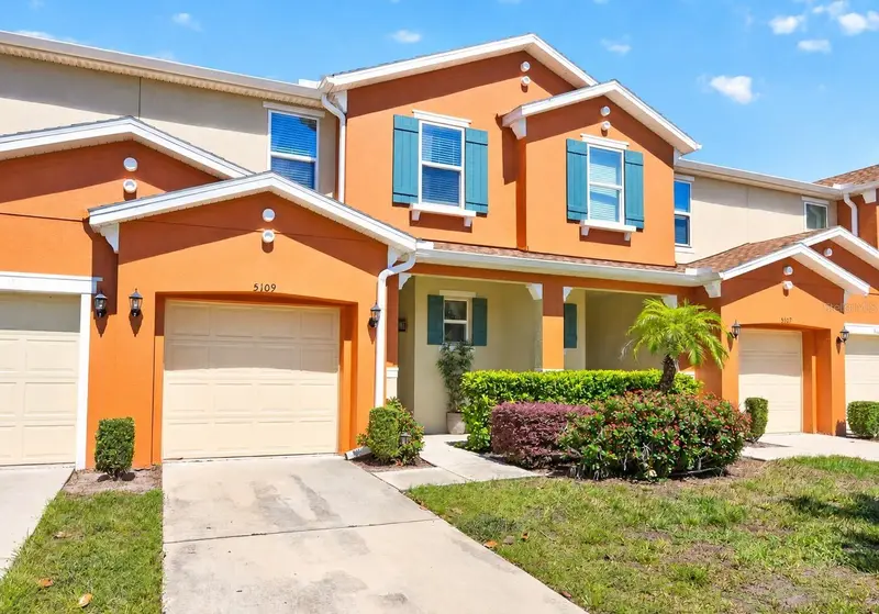5109 Killarney Way, FL