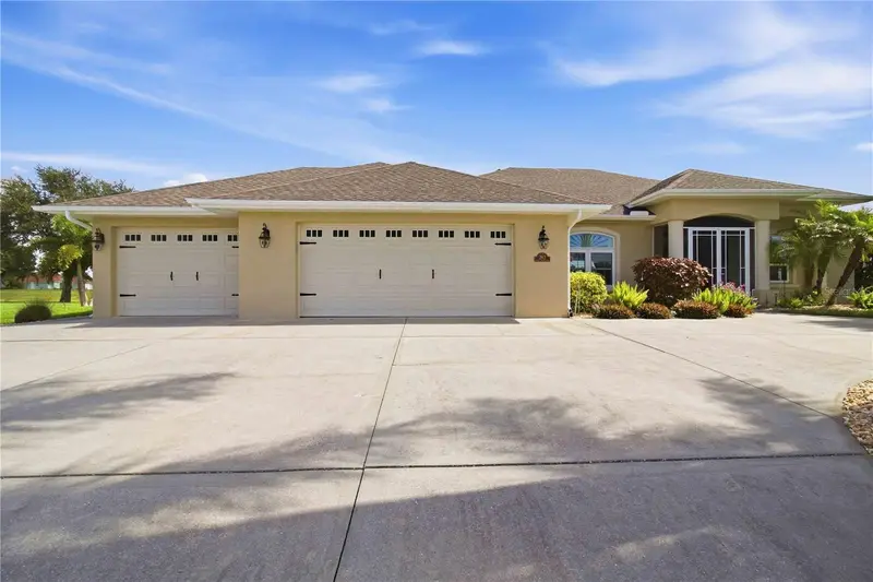 282 White Marsh Ln, FL