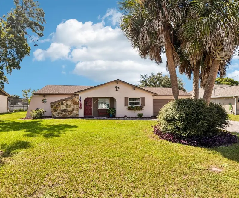 12240 Katherwood St, FL
