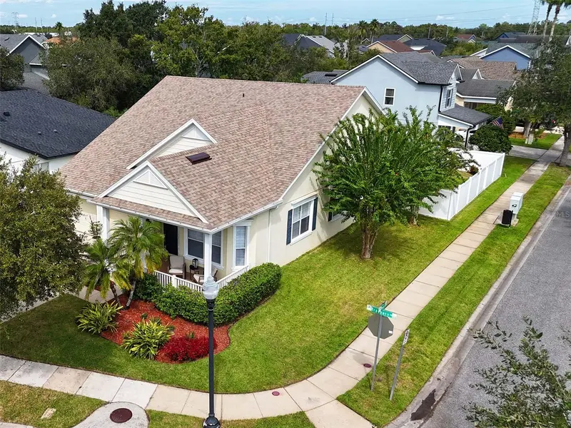 14167 Bradbury Rd, FL
