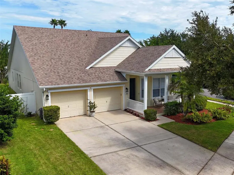 14167 Bradbury Rd, FL