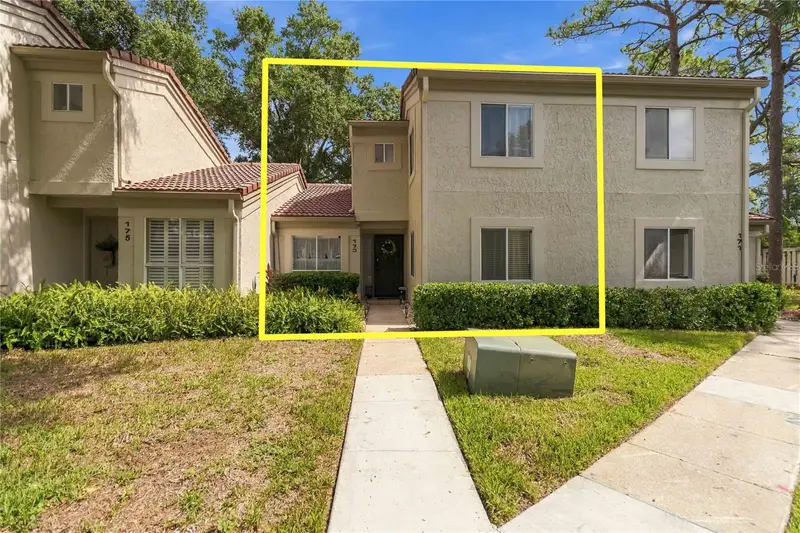 173 W Sabal Palm Pl, FL