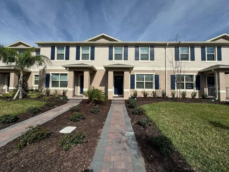 13495 Sagestone Dr, FL