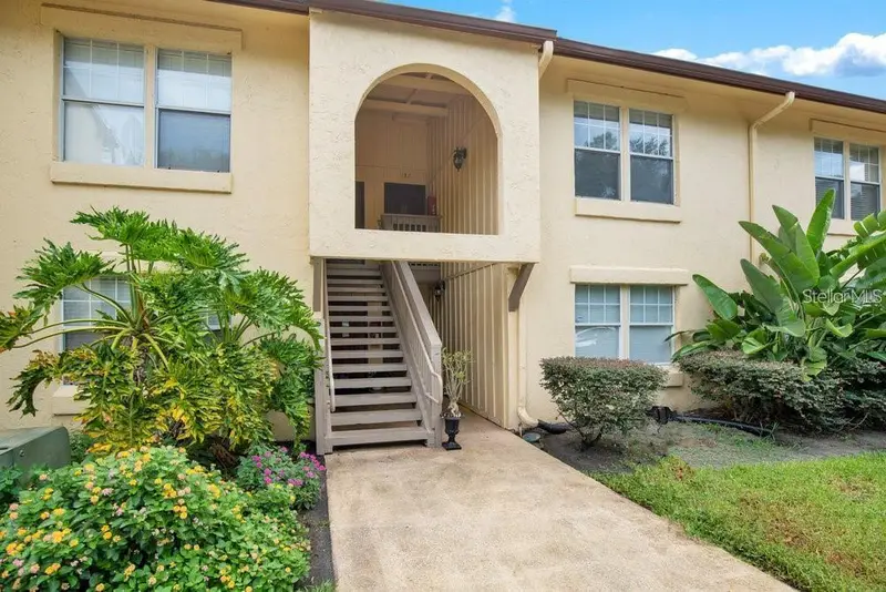 754 E Michigan St #182, FL