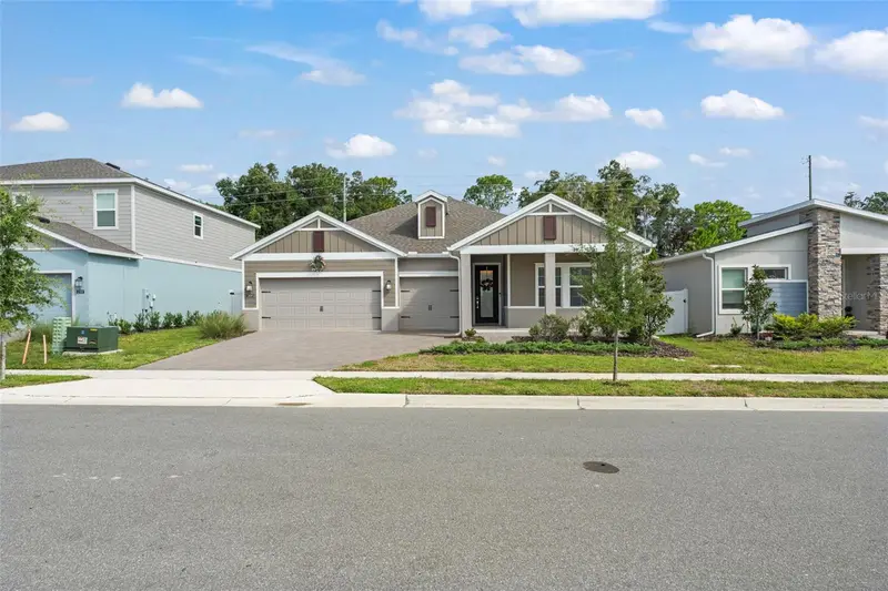 2095 Rider Rain Ln, FL