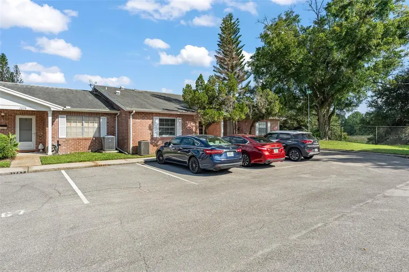 1285 Heritage Ln, FL