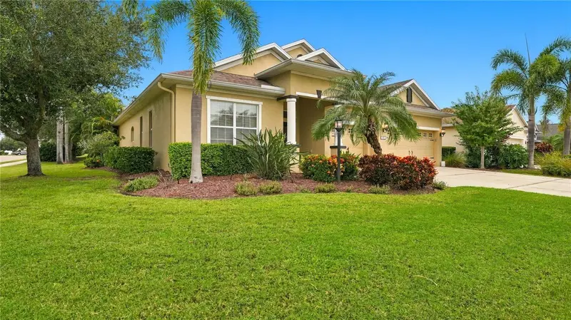 11403 Gramercy Park Ave, FL