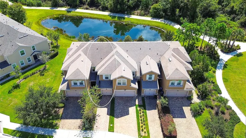 12207 Trailhead Dr, FL