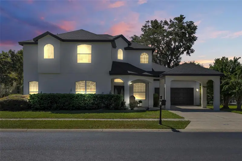 2935 Willow Bay Ter, FL