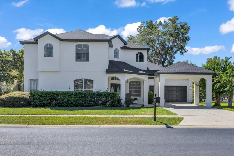 2935 Willow Bay Ter, FL