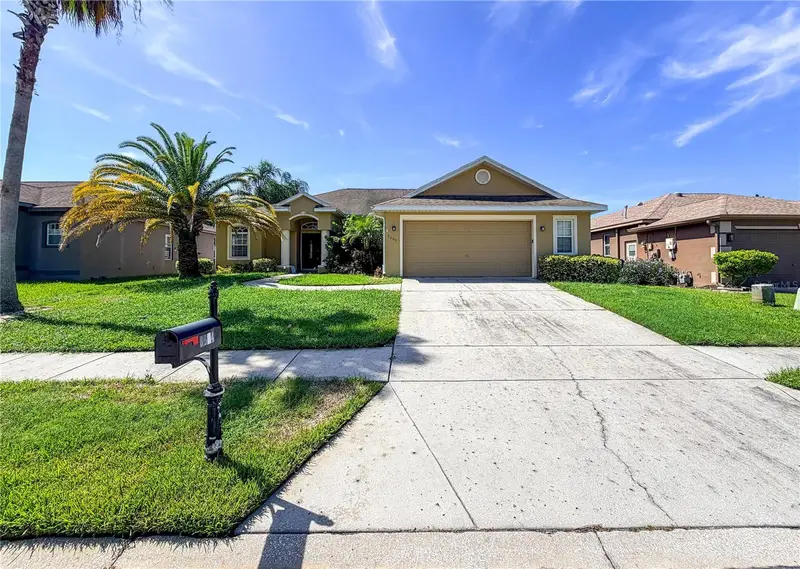 8604 Fenholloway Ct, FL