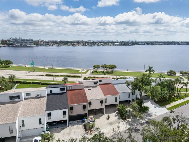 716 S Brevard Ave, FL