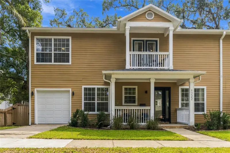 1222 Noble Pl, FL
