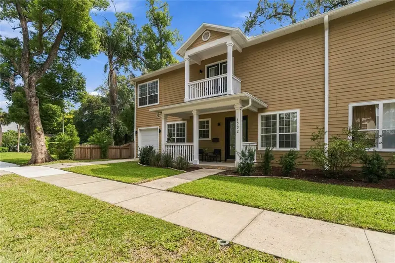 1222 Noble Pl, FL
