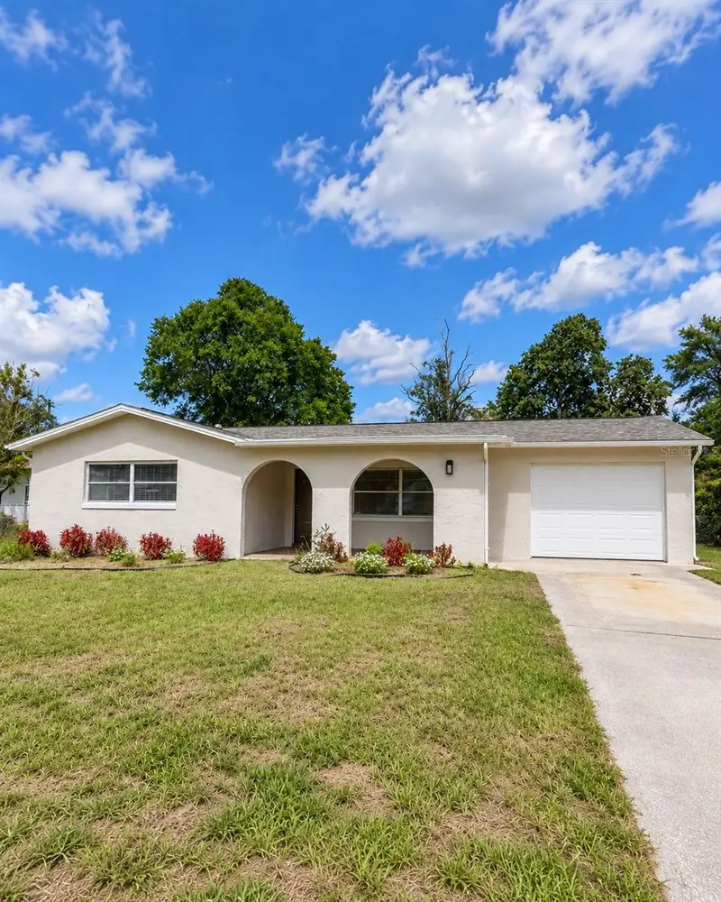 3 Kansas St, FL