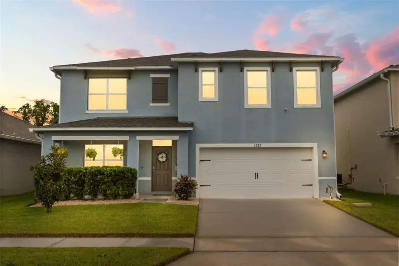 3322 Eastgrove Ter, FL
