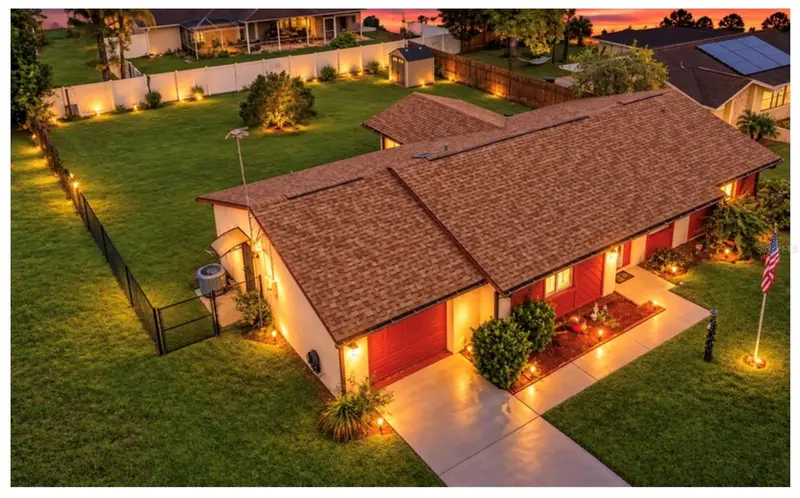 139 Beechwood Ln, FL