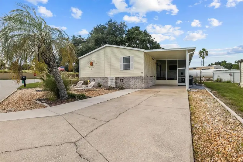 103 Cherrywood Dr, FL