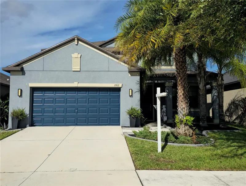 13917 Roseate Tern Ln, FL