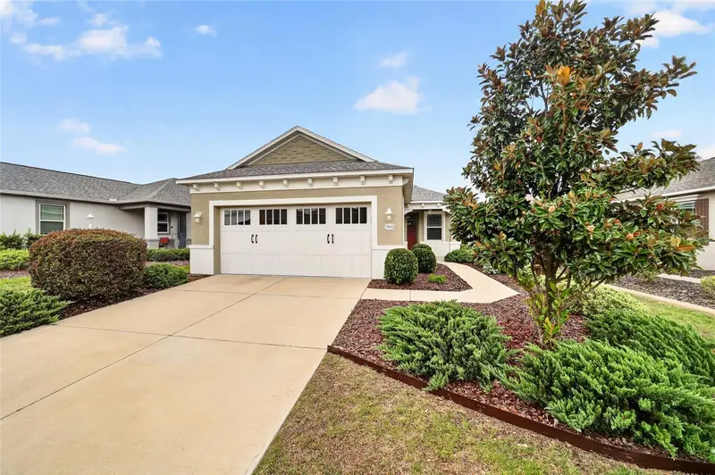 7832 Sw 86th Loop, FL