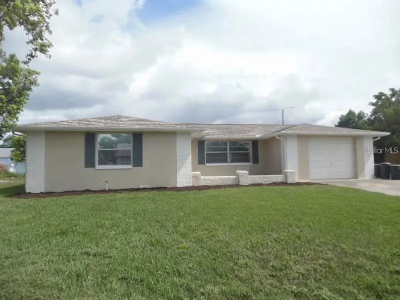 7815 Greybirch Ter, FL
