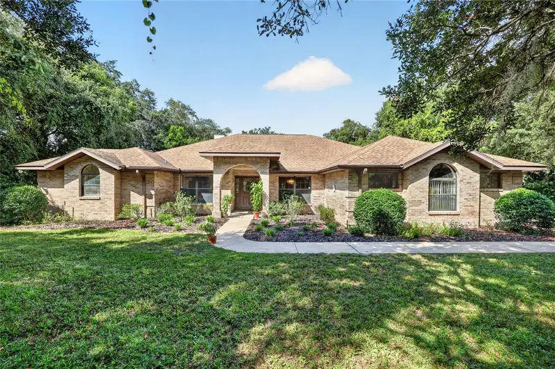 3450 Sw 52nd Ter, FL