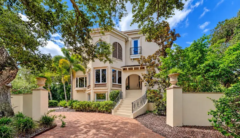 168 Coastal Hammock Ct, FL