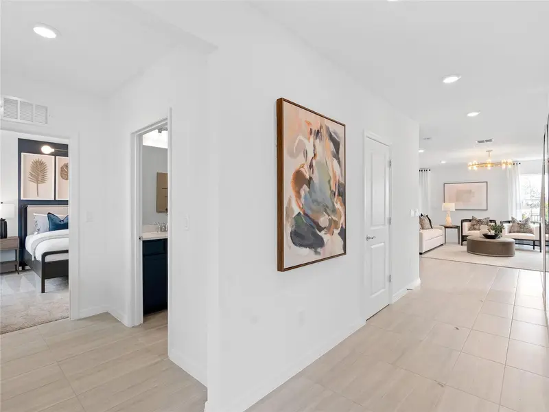 2302 Grow Boulevard, FL
