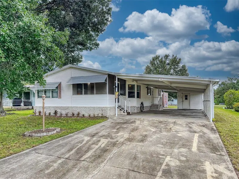 53 Terra Ceia Ct, FL