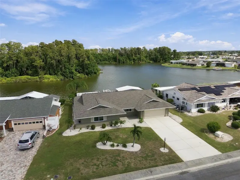 1615 Bunker Hill Dr, FL