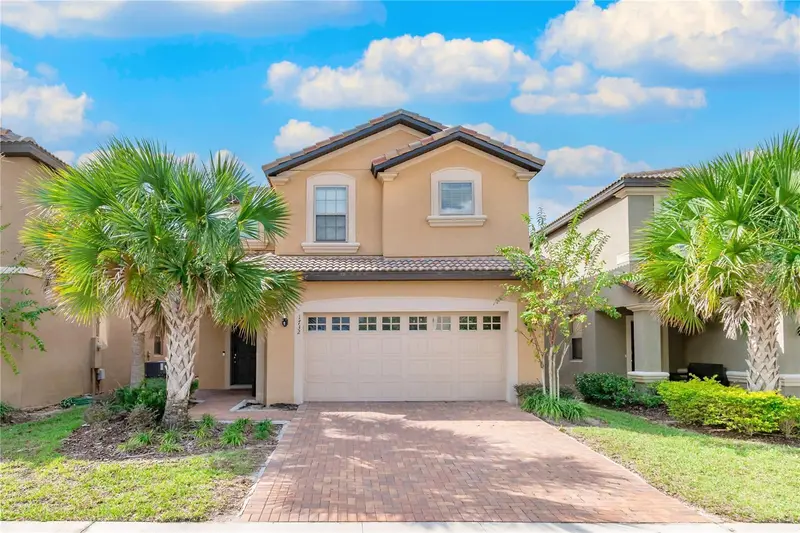 1732 Lima Ave, FL