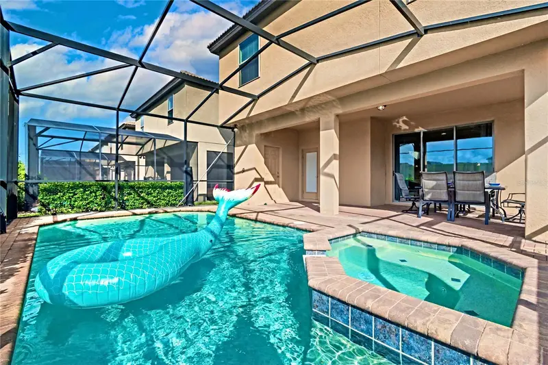 1732 Lima Ave, FL